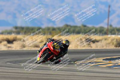 media/Dec-07-2024-CVMA (Sat) [[21c5f1ef85]]/Race 9-500-350 Supersport/